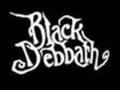 Black Debbath - Practical information
