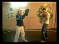 Зотов Давид(Zotov David-Shootboxing)www.NORUKZO.NAROD.RU
