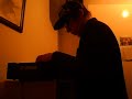 DjRaveNight-StopStartStrobeStreak