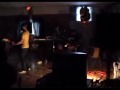 cassette-tour-with-certainly-sir.html