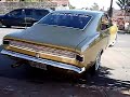 Opala 72 - 6caneco