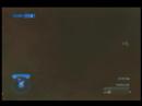 Super Bounce on Tombstone