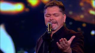 Obur Dünya (Ayhan Yener ve Yol Arkadaşları)