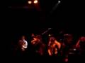 LOSTPROPHETS-Everyda
