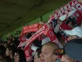 Offenbach - Bremen II (c) Commando Hessen