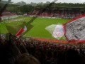Offenbach - Bremen II (c) Commando Hessen