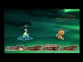 TOA(JP) No Damage Anise solo Hard Nebilim