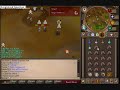 Steeling pking vid 1 preview