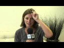 bb9 Davina McCall\