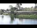 River Safari - Asia's first and only river-themed ...