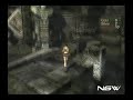 Tomb Raider Legend - Bolivia with Rewards on Hard Tomb Raider Legend - Bolivia with Rewards on Hard