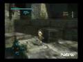 Tomb Raider Legend - Bolivia with Rewards on Hard