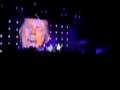 Nothing else matters live