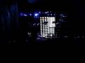 videos de BORDERLINE MADONNA BUENOS AIRES S&S TOUR