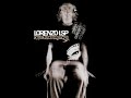 Lorenzo Lsp @ Pervert Gold Lorenzo Lsp @ Pervert Gold