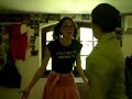 The Farcical 2 ( y a pas que les grands qui r�vent)
