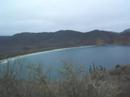los frailes 2