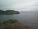 los frailes 2