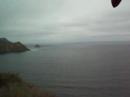 los frailes 2