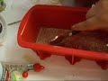 Soap Making Part 2 0f 2 Soap Making Part 2 0f 2