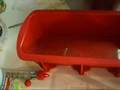 Soap Making Part 2 0f 2