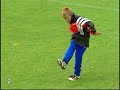 Treinamento de Futebol e Evangelismo Treinamento de Futebol e Evangelismo