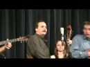 Scott Gates and Pacific Ocean Bluegrass with Kevin Gore Scott Gates and Pacific Ocean Bluegrass with Kevin Gore