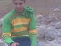rakho_rakho@hotmail.com rakho_rakho@hotmail.com