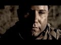 Metallica- The Day That Never Comes Metallica- The Day That Never Comes