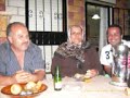 cöpler köyü yesiltepe kulu beskardes altilar meyhanli cöpler köyü yesiltepe kulu beskardes altilar meyhanli