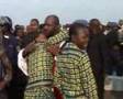 l immortel charles mombaya 1 ans