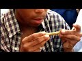 How To Roll A Blunt How To Roll A Blunt