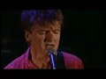 Neil Finn  Friends - Fall At Your Feet