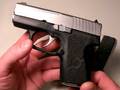 videos de Nutnfancy's ROL EDC System Part 1