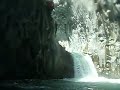 Canyoning, pi� in alto salto...pi� valgo!