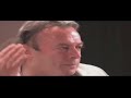 Hitchens VS Religion (Part 4/5) Hitchens VS Religion (Part 4/5)