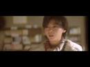 love letter  best MTV