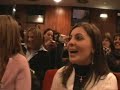 "EROS DAY "Premio Videoclip Italiana Università IULM MILANO