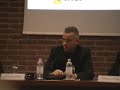 \"EROS DAY \"Premio Videoclip Italiana Universit� IULM MILANO