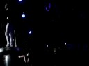 Hello Beautiful- Jonas Brothers Omaha 7/21 Hello Beautiful- Jonas Brothers Omaha 7/21