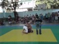 - Super Luta Submission -