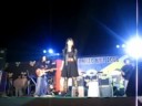 Mimi - Ka thlang tawh che (live) Mimi - Ka thlang tawh che (live)