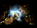 Prince of Persia Trailer fan new audio
