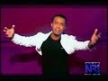 Amharic