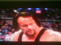 Kane vs Undertaker WM20 ENJOY!! :) Kane vs Undertaker WM20 ENJOY!! :)