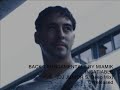 back 2 fundamentals by miamik (llorca)
insatiable (dj junior s. deep mix)
unreleased track