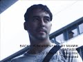back 2 fundamentals by miamik (llorca)
insatiable (dj junior s. deep mix)
unreleased track