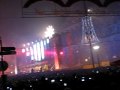 Click here to watch this video Amsterdam New Year