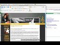 Getting Started With Google Adwords