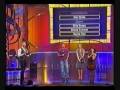Hi-5 Kathleen Deleon Jones In The Singing Bee (gamshow) Pt 2 Hi-5 Kathleen Deleon Jones In The Singing Bee (gamshow) Pt 2